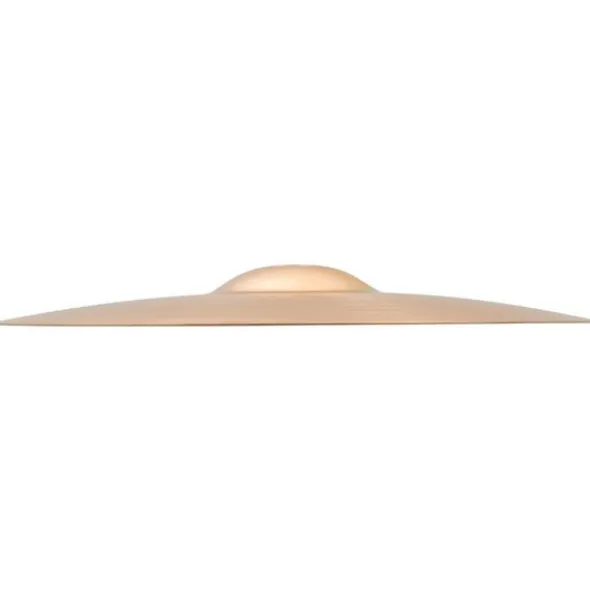 Sabian 14" B8X Band