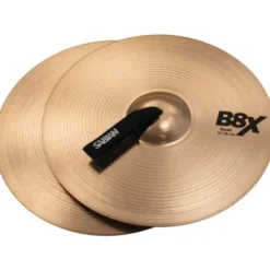 Sabian 14" B8X Band