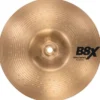 Sabian 10" B8X China Splash
