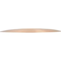 Sabian 10