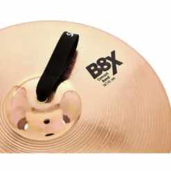 Sabian 16