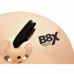 Sabian 18" B8X Concert Band