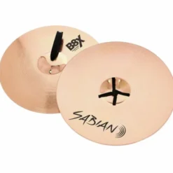 Sabian 18
