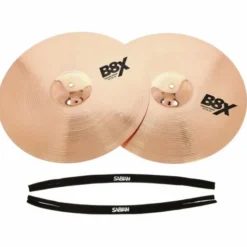 Sabian 18