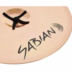 Sabian 18