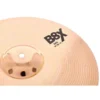 Sabian 14" B8X Hi-Hat