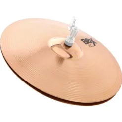 Sabian 14" B8X Hi-Hat