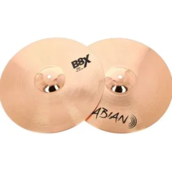 Sabian 14