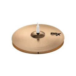 Sabian 14