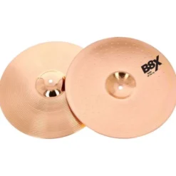 Sabian 14