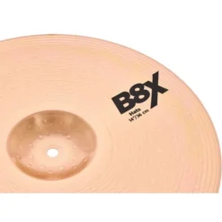 Sabian 14