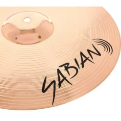 Sabian 14