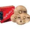 Sabian B8X Performance Set Plus