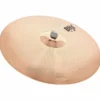 Sabian 20" B8X Ride