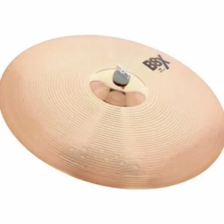 Sabian 20" B8X Ride