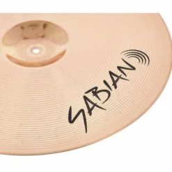 Sabian 20" B8X Ride
