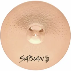 Sabian 20