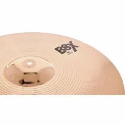 Sabian 20