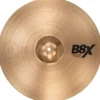 Sabian 18" B8X Rock Crash