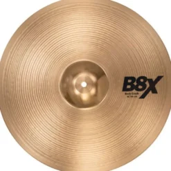 Sabian 18" B8X Rock Crash
