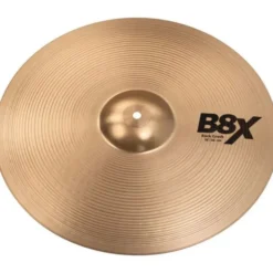 Sabian 18" B8X Rock Crash