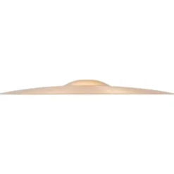 Sabian 18