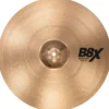 Sabian 16" B8X Rock Crash