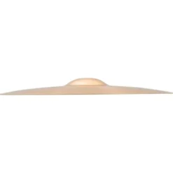 Sabian 16