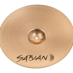 Sabian 16
