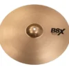 Sabian 17" B8X Thin Crash