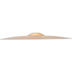Sabian 17" B8X Thin Crash