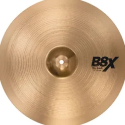 Sabian 17