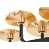 Sabian Crotales Set High Octave 443Hz