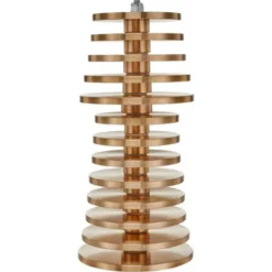 Sabian Crotales Set High Octave 443Hz