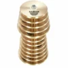 Sabian Crotales Set (13) High Octave