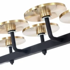 Sabian Crotales Set (13) High Octave