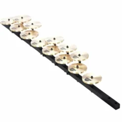 Sabian Crotales Set (13) High Octave