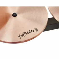 Sabian Crotales Set Low Octave 443