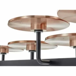 Sabian Crotales Set Low Octave 443