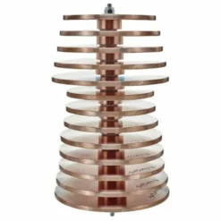Sabian Crotales Set Low Octave 443