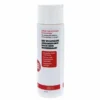 Sabian Cymbal Cleaner