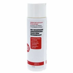 Sabian Cymbal Cleaner