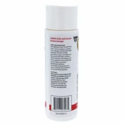 Sabian Cymbal Cleaner