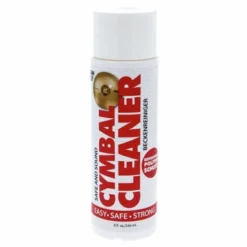 Sabian Cymbal Cleaner