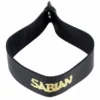 Sabian 61002EZ Strap Concert