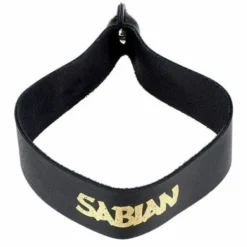 Sabian 61002EZ Strap Concert