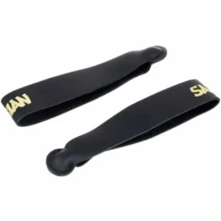 Sabian 61002EZ Strap Concert