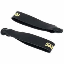 Sabian 61002EZ Strap Concert