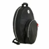 Sabian 22" Fast Cymbal Bag