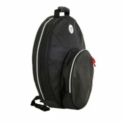 Sabian 22" Fast Cymbal Bag